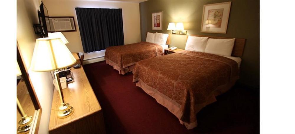 Love Hotels Staples By Oyo At Hwy 10 Mn Motley Kamer foto