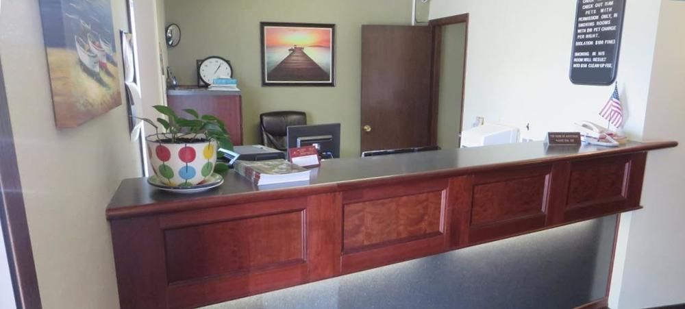 Love Hotels Staples By Oyo At Hwy 10 Mn Motley Buitenkant foto